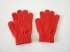 Wholesale magic stretch gloves-for children