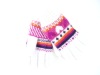 Wholesale Acrylic Knitted gloves