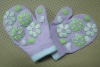 Wholesale magic mitten gloves for kids