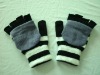 Wholesale lady's magic gloves-hot sell