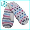 Wholesale acrylic winter gloves