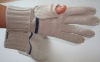 Wholesale Acrylic Gloves