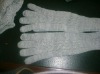 Wholesale Acrylic Glove