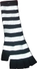 Wholesale fashion gloves/acrylic gloves/magic gloves
