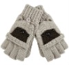 Wholesale Acrylic Gloves
