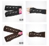 Wholesale glove OGV-11004