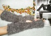 Wholesale Ladies long glove
