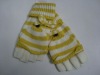 Wholesale lady's gloves