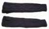 Wholesale long cuff glove