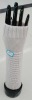 Wholesale ladies long gloves