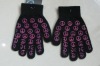 Wholesale long gloves