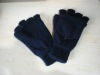 Wholesale thinsulate gloves