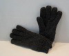 Wholesale Fashion China gloves in stock AZO free dyes
