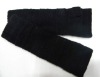 Wholesale Women's Long Arm Gloves