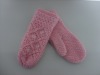 Wholesale Acrylic Gloves