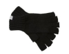 Wholesale acrylic gloves/magic gloves/fashion gloves