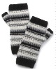 Wholesale fashion women gloves