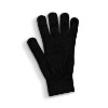 Wholesale Fashion Acrylic knitted gloves