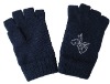 Wholesale Acrylic Gloves
