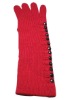 Wholesale long glove