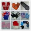 Wholesale fashional gloves