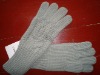Wholesale knitted gloves