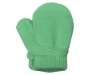 Wholesale Lot of 100 New Fashion Popular Gloves Line