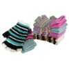 Wholesale warm knitted glove productsmagic gloves(acrylic+spandex material)