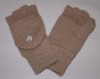 Wholesale Acrylic Glove