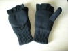 Wholesale thinsulate gloves