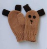 Wholesale Acrylic Gloves