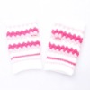 Wholesale Winter Warm lovely computer fingerless gloves