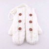 Wholesale 2011 new fashion glove/prettygirl