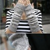 Wholesale Ladies long glove