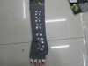 Wholesale 2011 newest lovely girls fingerless gloves