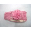 Wholesale Winter gloves