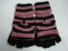 Wholesale fashion gloves
