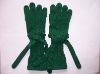Wholesale Knitted gloves