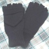 Wholesale Knitted gloves
