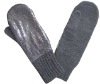 Wholesale Acrylic Gloves