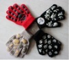 Wholesale childrens Magic Stretch Gloves