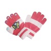 Wholesale Fashion Knitted gloves magic gloves