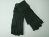 Wholesale Half-fingered knit gloves
