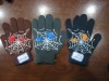 Wholesale child's glove