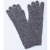 Wholesale Fashion knitted gloves