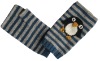 Wholesale Acrylic Gloves