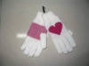 Wholesale ladies glove