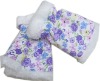 Wholesale 2011 Fashion Elegant Fingerless Gloves Mitten