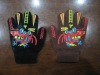 Wholesale child's glove