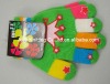 Wholesale Children's acrylic magic gloves